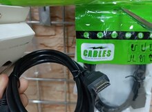 HDMI kabel 1.5