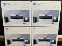 Printer "HP Laser MFP 137fnw Printer 4ZB84A"