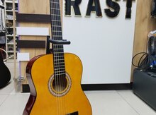 Klassik gitara "Oliver" 