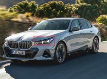 "BMW G60 2023-2024" ön fara şüşələri
