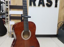 Klassik gitara "Olive koffe" 