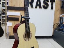 Klassik gitara "Olive" 