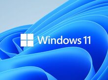 Windows lisenziya