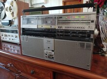 Maqnitola "Sharp GF-555 Japon"