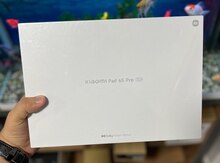 Planşet "Xiaomi Pad 6S Pro 12.4 8/256 (2024)"