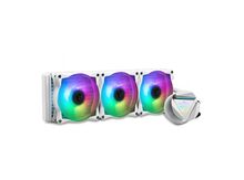 MAG CORELIQUID 360R v2 white