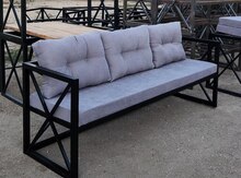 Divan