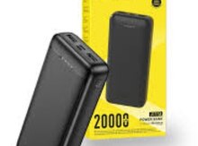 Powerbank "HOCO-J11A"