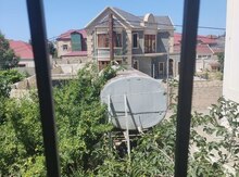 Su çəni