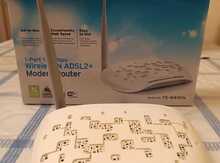 Modem "TP-LİNK"