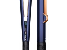 Dyson Airstrait Prussian Blue