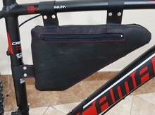 Velosiped üçün çanta