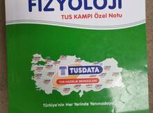 Kitab "Fizyoloji"