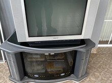 Televizor "Sony"
