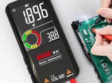 Tester "Bside S11"