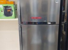 Soyuducu "LG GR-H842HLHL"