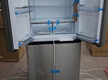 Soyuducu "Vestel RM720MD3E-XCL"