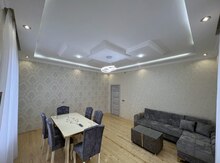 Həyət evi kirayə verilir, Qəbələ r.