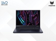 Noutbuk Acer Predator Helios 16 PH16-71-72YG