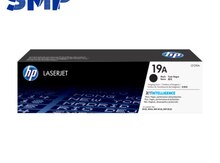 Kartric "HP 19A" (CF219A)