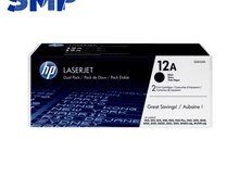 Kartric "HP 12A"