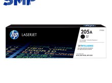 Kartric "HP 205A"