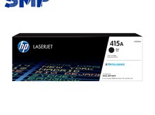 Kartric "HP 415A"