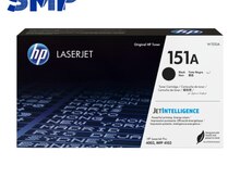 Kartric "HP 151A"