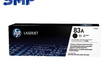 Kartric "HP 83A"