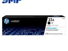 Drum kartric "HP 32A"