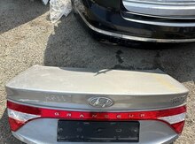 "Hyundai Grandeur, Hyundai Azera 2011-2015" arxa baqajı