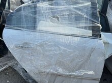 "Hyundai Sonata 2005-2009" arxa qapısı
