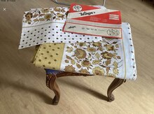 Постельный комплект