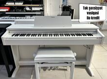 Elektron pianino "Casio AP-270"