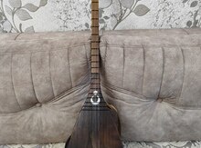Saz