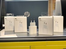 "Apple iPhone" başlıqları