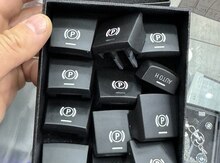 BMW" aksesuarları