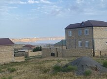 6 sot torpaq sahəsi, Novxanı qəs.