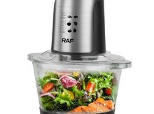 Blender "Raf"