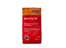 "MasterTop" 430 səth bərkidicisi