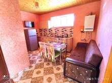 Bağ evi kirayə verilir, İsmayıllı r.