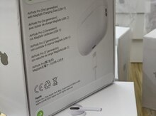 Apple AirPods Pro 2 TCYP