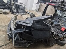 "Hyundai i40 2011-2015" arxa sağ qanadı