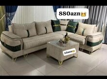 Künc divan