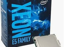CPU "İntel Xeon E5-2683 v4"