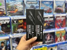 Sony PS4 USB cable