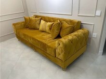 Divan "Mehri"