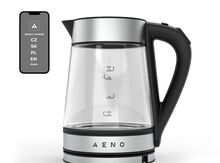 Elektrik çaydan "AENO EK1S (AEK0001S)"