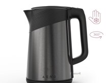 Elektrik çaydan "AENO EK3 (AEK0003)"