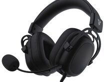 Qulaqlıq "Headset Fantech SONATA MH90"